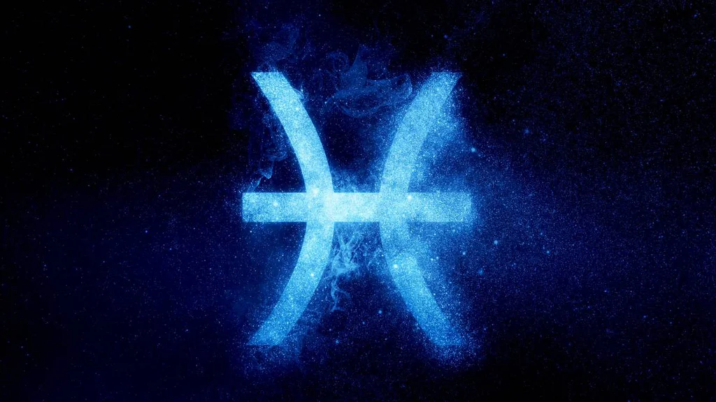 8 typických vlastností emotivních Ryb. Co skrývají pod svou starostlivou a citlivou povahou?