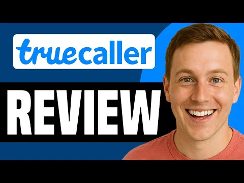 Video k článku ZDE