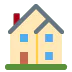 🏠