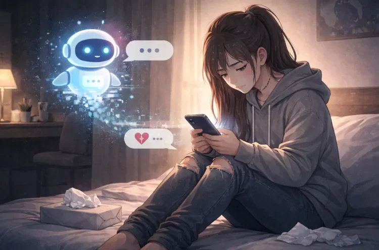 ai chat podpora 2378x1572x