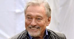 Fotografie Karla Gotta