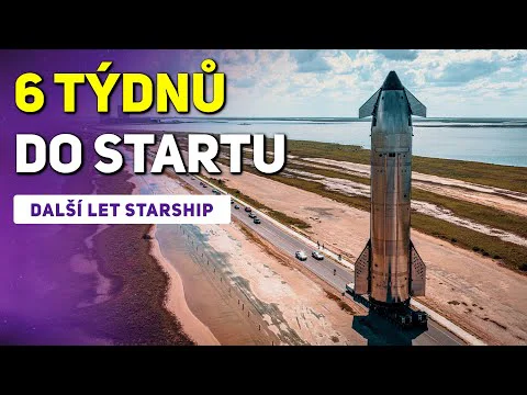 Video k článku ZDE