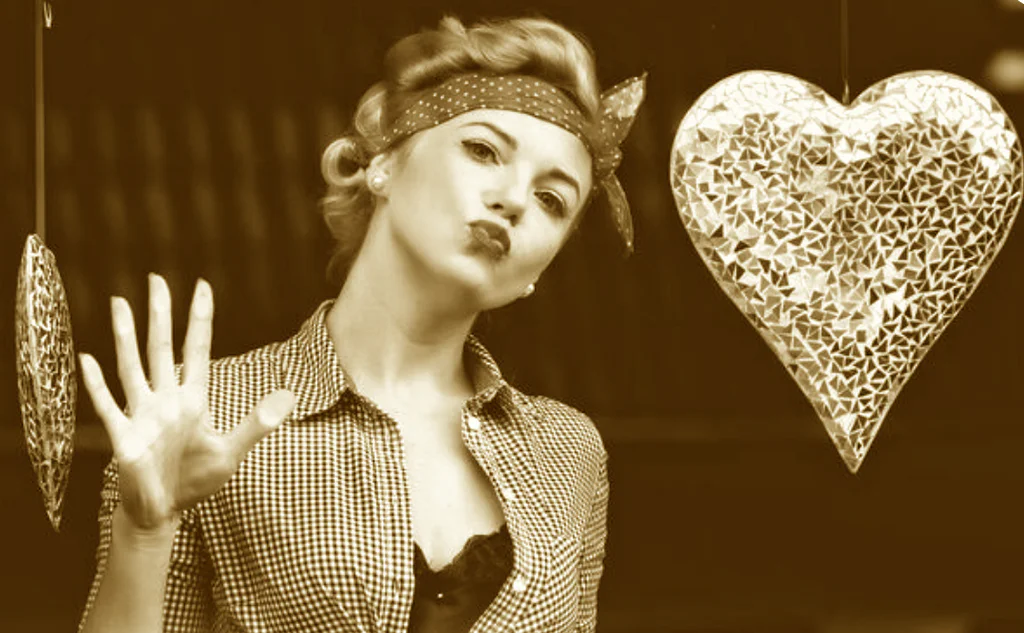 Dvě příšerné zkoušky