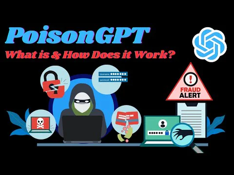 Video k článku ZDE