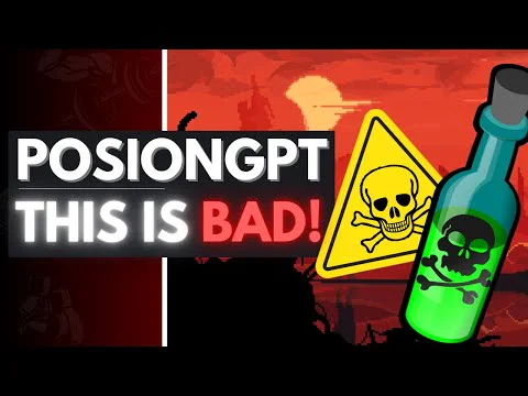 Video k článku ZDE