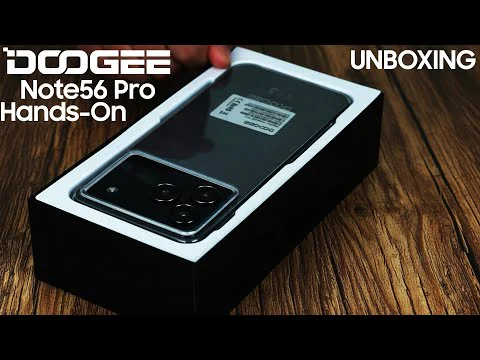 Video k článku ZDE