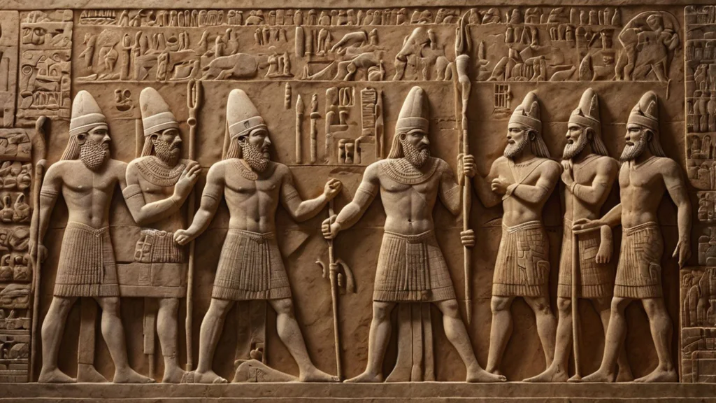 poudree_26112025 (4)