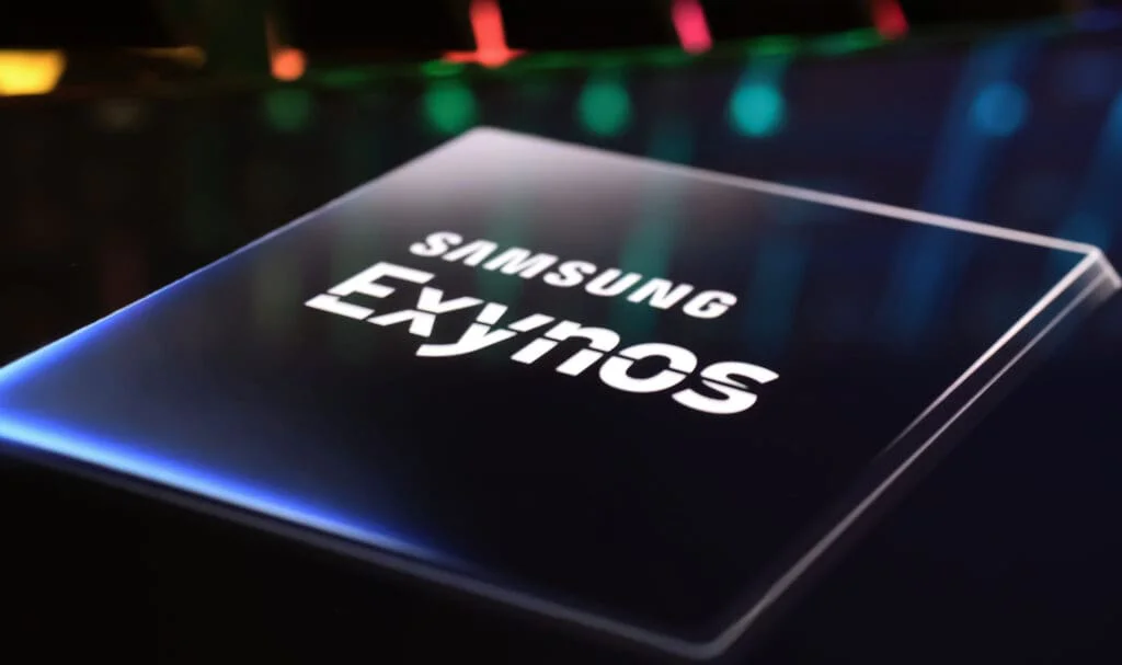 Galaxy S26 má novou zbraň. A její jméno je Exynos 2600