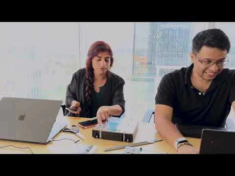 Video k článku ZDE