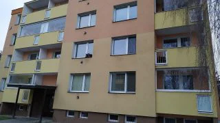 Bydlíte v bytě? Možná kvůli tomu státu dlužíte i stovky tisíc korun