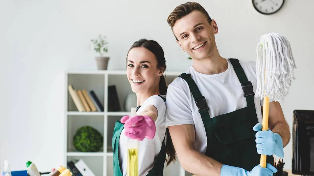 Každý to má doma. Jen málokdo tuší, co to ve skutečnosti způsobuje