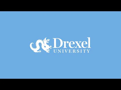 Video k článku ZDE