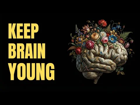 Video k článku ZDE