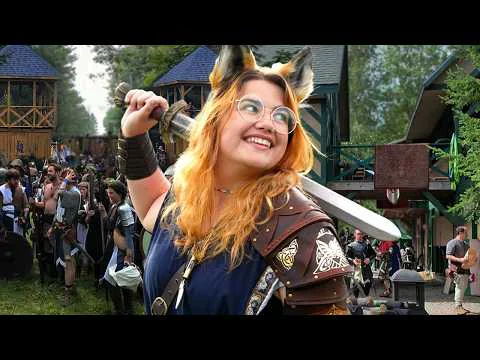 Video k článku ZDE