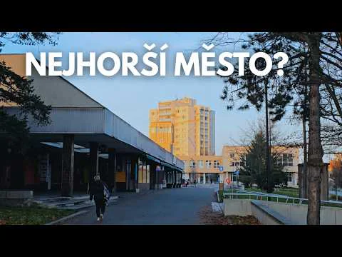 Video k článku