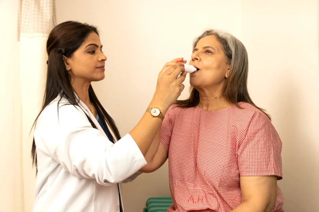 Lékaři bijí na poplach: dvě zdánlivě běžné choroby dohromady ničí tělo i mozek.