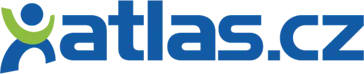 atlas.cz