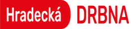Hradecká Drbna
