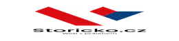 Storicko.cz