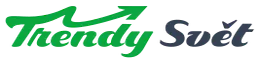 Trendy svět