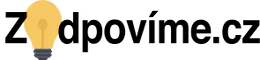 Zodpovime.cz