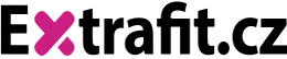 Extrafit.cz