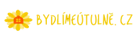 BydlímeÚtulně.cz