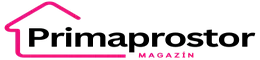 PrimaProstor.cz