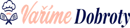 VařímeDobroty.cz