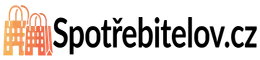 Spotřebitelov.cz