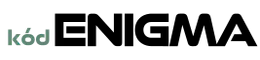 Kód Enigma