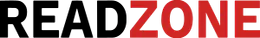 ReadZone