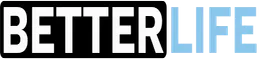 BetterLife