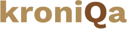 kroniQa