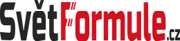 SvětFormule.cz