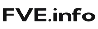 FVE.info