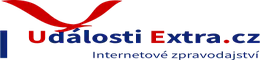 UdálostiExtra