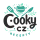 Cooky.cz