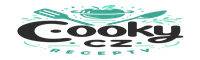 Cooky.cz