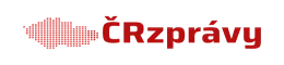 ČR Zprávy