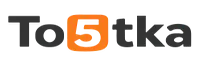 To5tka