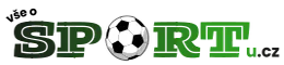 Vše o sportu