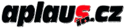 Aplausin.cz