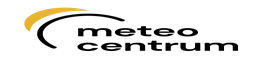 Meteocentrum.cz