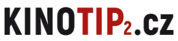 KINOTIP2.cz 