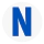 NESPECHEJ.cz 