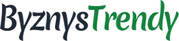 Byznys trendy