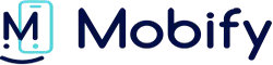 Mobify.cz