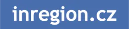 Inregion.cz