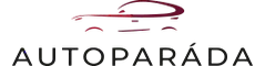 Autoparada.cz